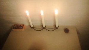 Проявится ли он в загаданный срок?! Онлайн расклад