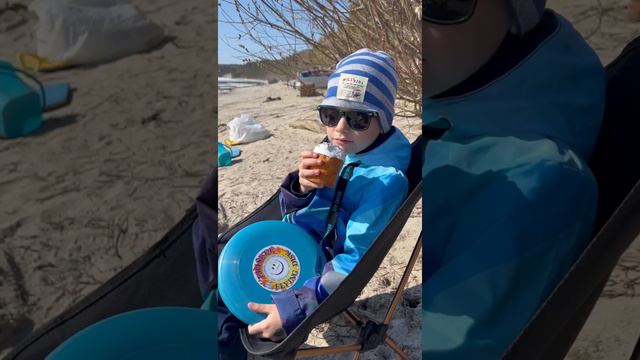 Пасха 2023 смотреть онлайн