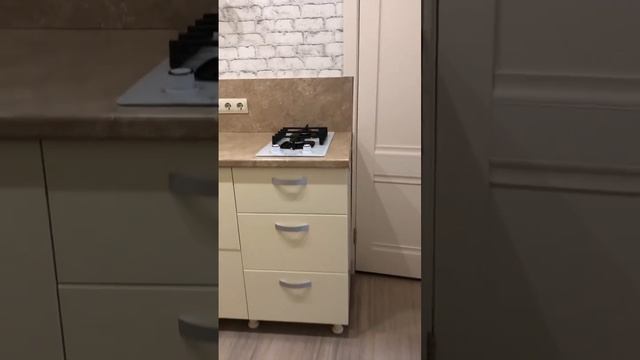 Цена квартиры в Геленджике 11,95 млн.р. Купите двухкомнатную квартиру в Геленджике на ул.Курортной.