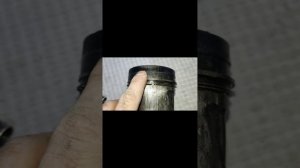 Discaveri 3 2.7 кап ремонт двс