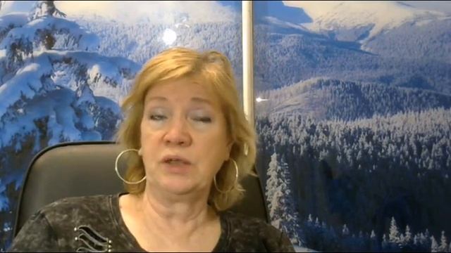 К чему снятся фекалии( говно) смотреть онлайн