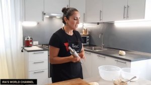 Печенье сигареты/ թխվածքաբլիթ Սիգարետներ/ Ամենափխրուն և շատ համեղ գլանակները ? #սիգարետ #сигарет