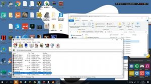 как скачать фри-райд для мафии 2 (друзья на всю жизнь)