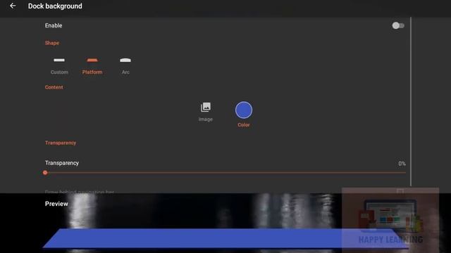 How to Speed Up Your Android Tablet for Better Performance! смотреть онлайн