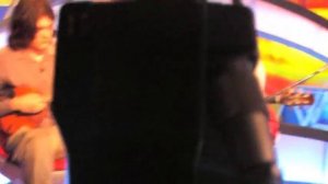 Петр Налич Изачем Ятебя Полюбил