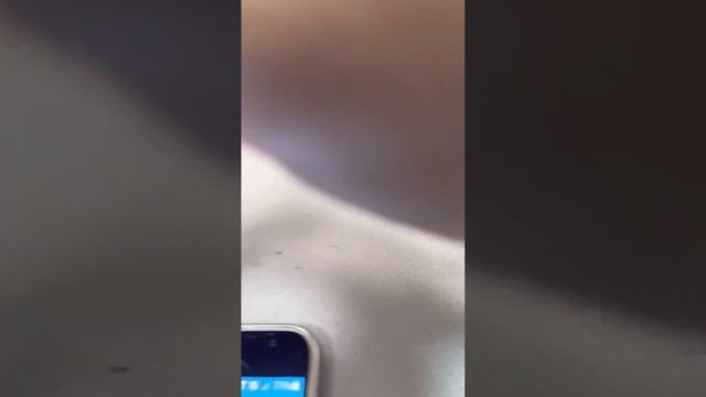 Обзор телескопической антенны AUX AST-1 D4.3 80-230mm смотреть онлайн