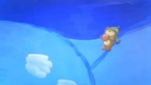 Шёл веселый Дед Мороз