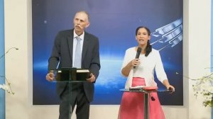 ДЭВИД ГЕЙТС: ВЕЛИЧАЙШИЙ ДЕССИДЕНТ