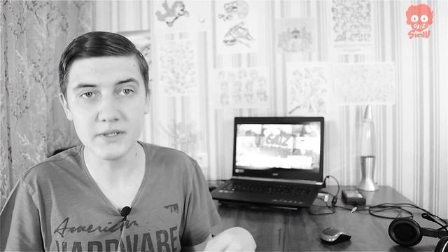 КАК УСПЕШНО СДАТЬ ЕГЭ?! смотреть онлайн