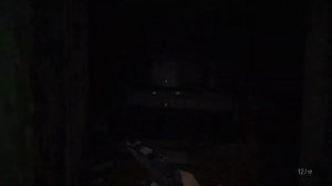 Resident Evil Village • 8 • Дом с красной трубой • Прохождение без комментариев • RTX ON