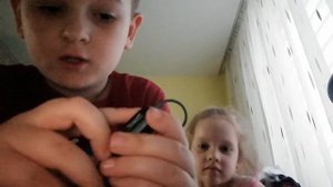 наушники XBOX 360