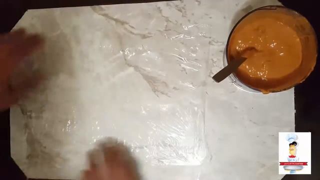 Колбаса в домашних условиях смотреть онлайн