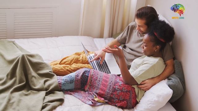 How to Spot an Untrustworthy Person in 8 Red Flags смотреть онлайн