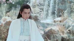 Легендарные братья 1 сезон 44 серия