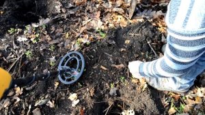 Mauser C96 (гильзы от пистолета)