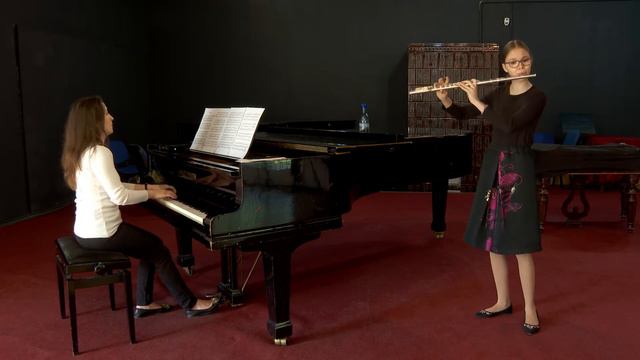 Brigitte Szabo 2021 смотреть онлайн