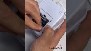 Автоматический Тонометр Arm Style