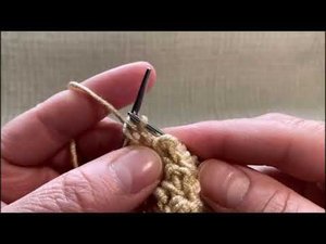 ✔️Такой необычный изумительный узор я вижу впервые knitting patterns+НАПОМИНАНИЕ