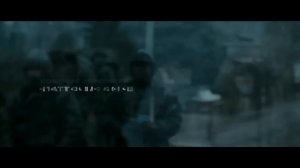 Babylon A.D. Opening ( Achozen - Deuces movie version )
