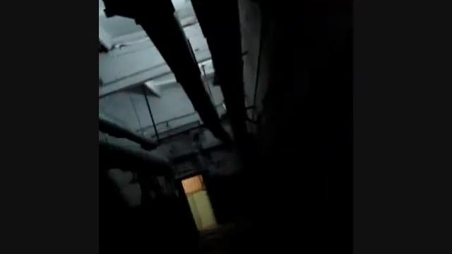 Фабрика "Ёлочка" тур с ПромТур. смотреть онлайн