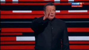 Лучшие высказывания Владимира Соловьёва, часть 1