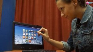 IT Novinka: Lenovo ThinkPad X230