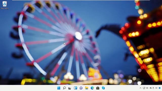 ОШИБКА ВВОДА ДАННЫХ ЯДРА Windows 11 | Как исправить KERNEL_DATA_INPAGE_ERROR в Windows 11