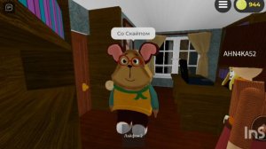 Барбоскины 7 Серия 1 Сентября