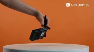 Обзор Wi-Fi роутера D-Link DIR-620S/RU/B1A | Ситилинк