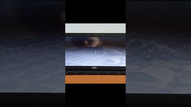 сталкер зов Припяти прохождение 2