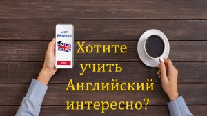 Фильмы с русской озвучкой с Английскими субтитрами