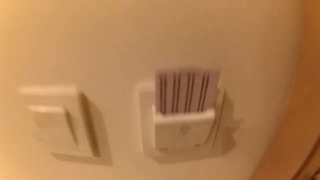 Первый день в Сиде, Кумкой, Турция :3 Отель Merve Sun Hotel & Spa. смотреть онлайн