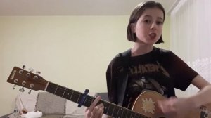 ssshhhiiittt! - танцы (cover)