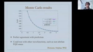 Cornering the universal shape of fluctuations