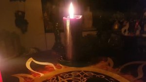 ЗАГОВОРЫ ДЛЯ ЯСНОВИДЕНИЯ ДЛЯ ПРАКТИКОВ Ритуалы Инги Хосроевой
