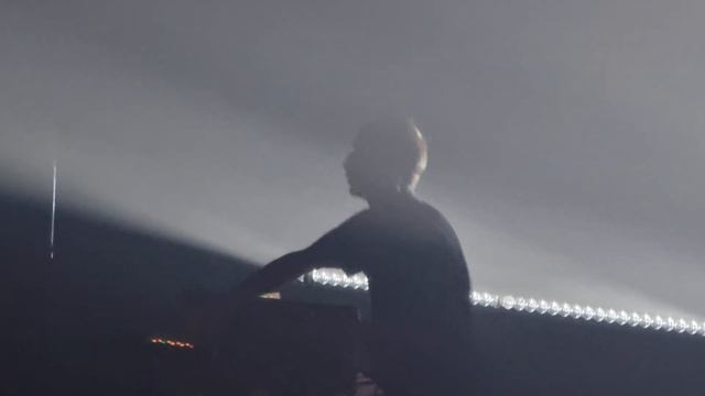 IC3PEAK - Quartz  Make You Cry  Пламя Flame - Live  1930 Moscow club - 13082021