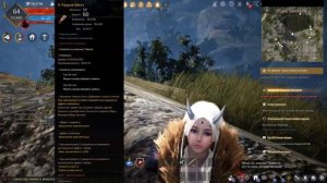 Black Desert - КАКУЮ БРОНЮ ОДЕТЬ? Разбираем разные варианты ДЕТАЛЬНО! #2