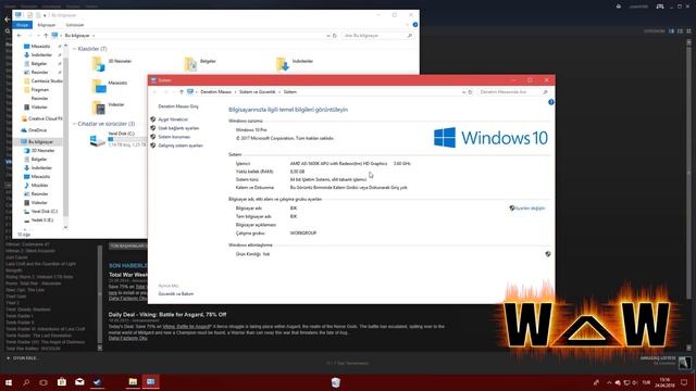 [Solved] Viking Battle for Asgard "Settings file not found смотреть онлайн