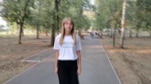 Песня Духовницкий район1.mp4