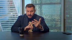 Как мужчины переживают развод?