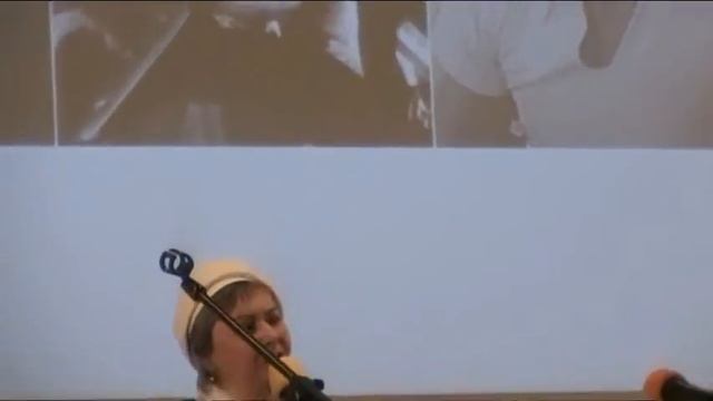 А ГОДЫ ЛЕТЯТ...Жанна АНТУШЕВИЧ, Игорь ГУН, Александр КУЧАЕВ. Синий троллейбус, Клайпеда 6.05.2018. смотреть онлайн