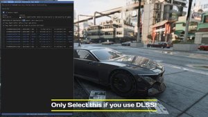Realistic Cyberpunk 2077 look with no effort | Nova LUT Mod & ReShade