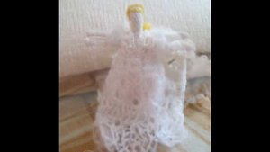 Ангелы - хранители