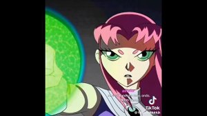 Tokyo revengers react to the Takemichi as