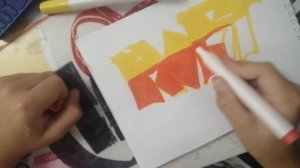 VID_20240917_193307.mp4