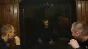 Коля танцор)