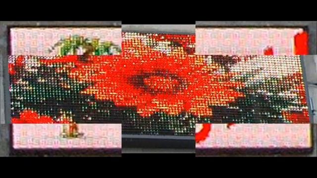 Светодиодная Продукция смотреть онлайн