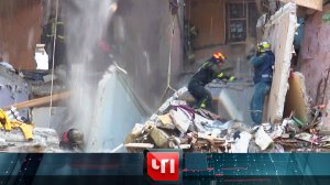 «ЧП»: 20 сентября 2023 года | «Чрезвычайное происшествие» на НТВ