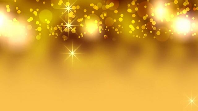 ГОРОСКОП ДЛЯ ЗНАКА РАК НА СЕГОДНЯ. НА ЧТО ОБРАТИТЬ ВНИМАНИЕ ОВНАМ 21 АПРЕЛЯ 2021 ГОДА! смотреть онлайн