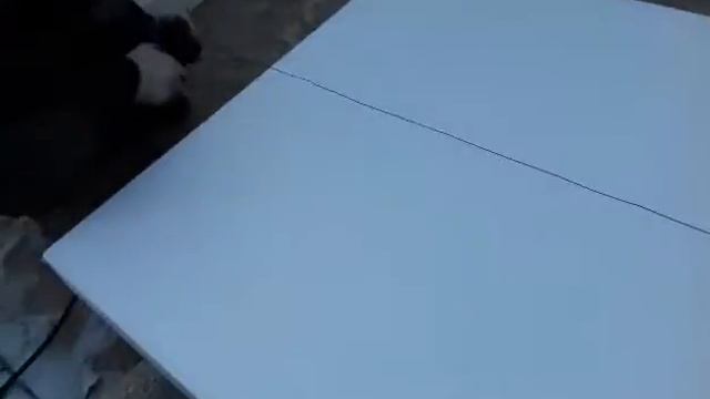 Как быстро и без крошек разрезать пенопласт.лайфак смотреть онлайн